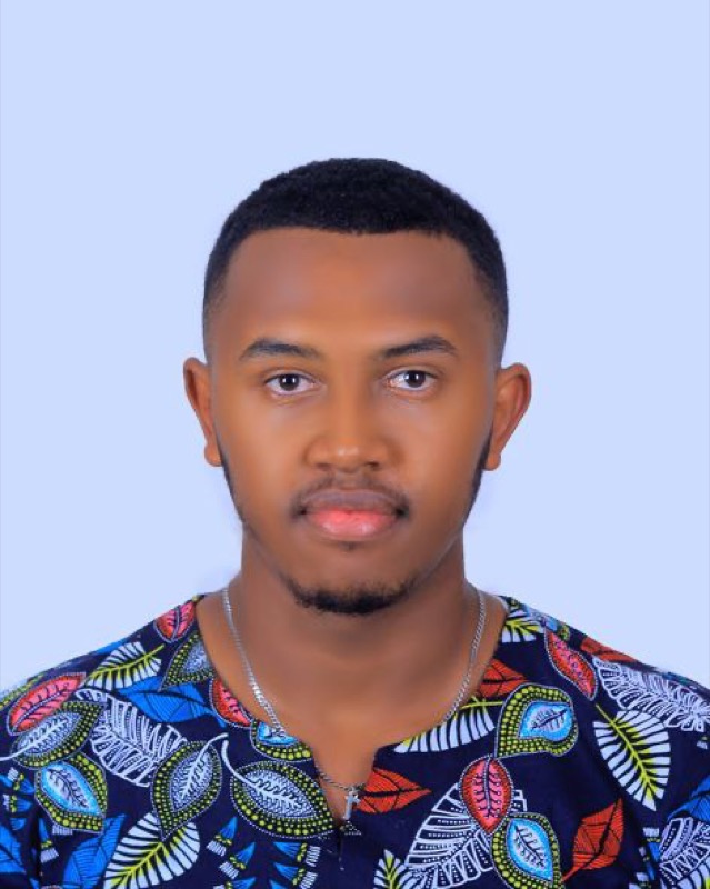 Dan Kassa